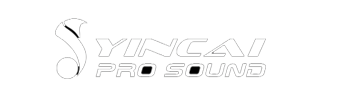 onkyo
