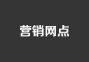 Ӫ